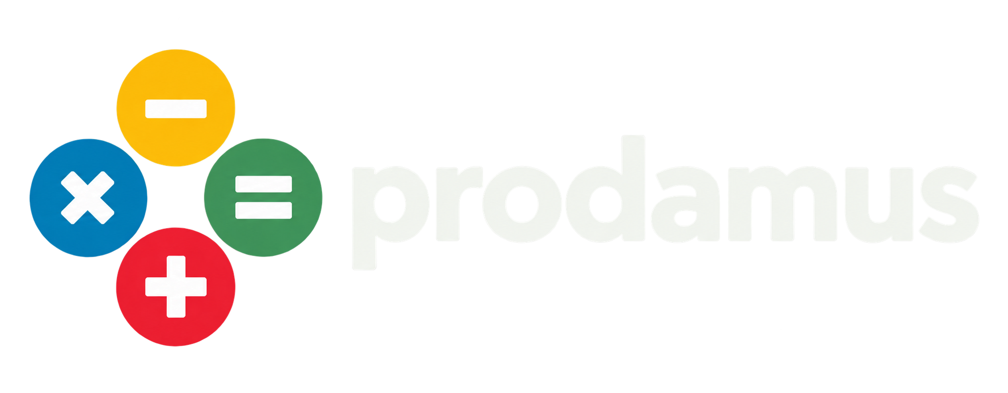 Prodamus — официальный партнёр