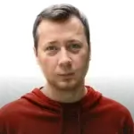 Василий Брежнев
